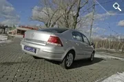 test-drive-10.jpg