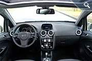 test-drive-2.jpg