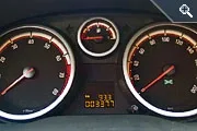 test-drive-3.jpg