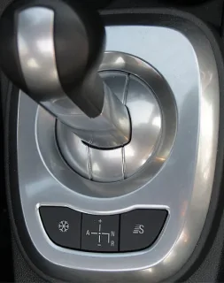 Opel Corsa: Вірним CorsaМ