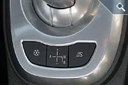 Opel Corsa: Вірним CorsaМ