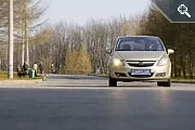 test-drive-9.jpg