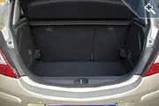 Opel Corsa: Вірним CorsaМ
