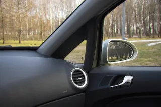 Opel Corsa: Вірним CorsaМ