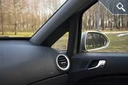 Opel Corsa: Вірним CorsaМ