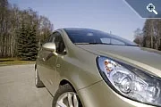 test-drive-14.jpg