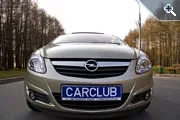test-drive-15.jpg