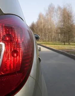 Opel Corsa: Вірним CorsaМ