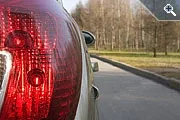 Opel Corsa: Вірним CorsaМ
