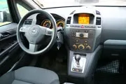 test-drive-4.jpg