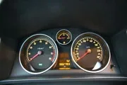 test-drive-5.jpg
