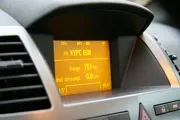 test-drive-7.jpg