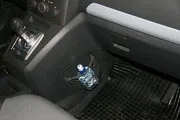 Opel Zafira: Family Express
