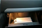 test-drive-9.jpg
