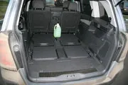 test-drive-12.jpg