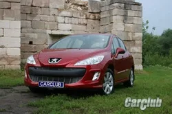 test-drive-2.jpg