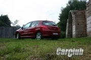 test-drive-3.jpg