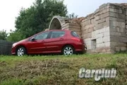 test-drive-4.jpg