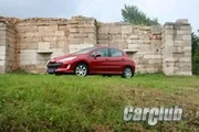 test-drive-5.jpg