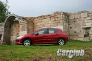 test-drive-6.jpg
