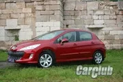 test-drive-7.jpg