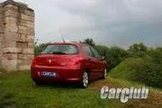 test-drive-10.jpg