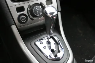 Peugeot 308: Недамский угодник