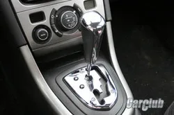 test-drive-15.jpg