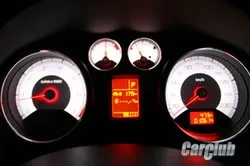 test-drive-16.jpg