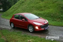 test-drive-17.jpg
