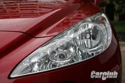 test-drive-19.jpg