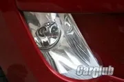 Peugeot 308: Недамский угодник
