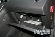test-drive-22.jpg