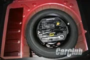 test-drive-23.jpg