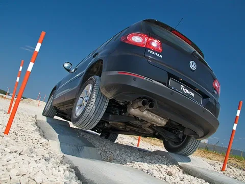 test-drive-1.jpg