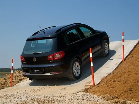 test-drive-2.jpg