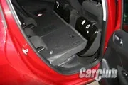 test-drive-24.jpg