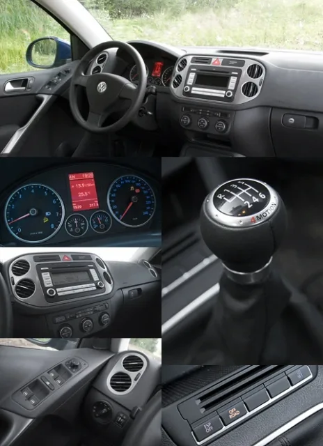 test-drive-3.jpg