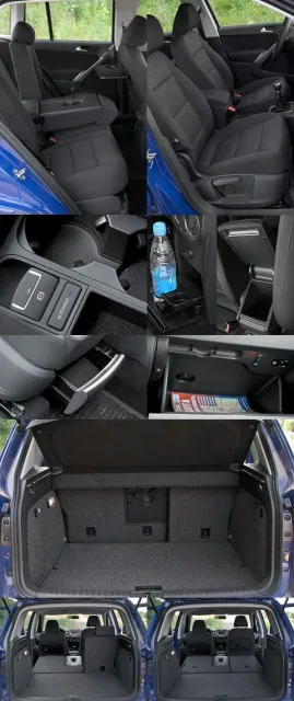 test-drive-4.jpg