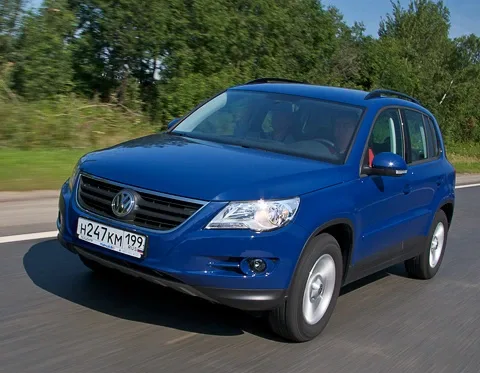 test-drive-5.jpg