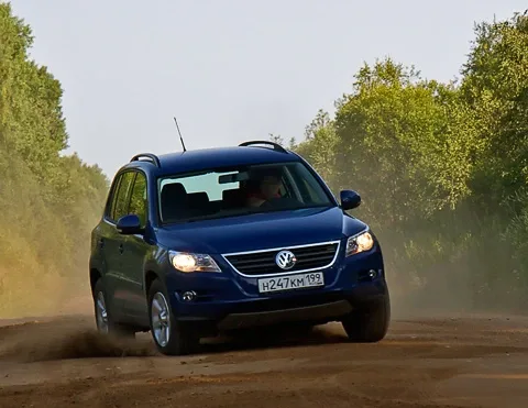 test-drive-6.jpg
