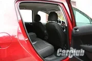 test-drive-27.jpg