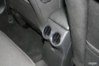 Peugeot 308: Недамский угодник