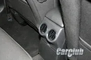 test-drive-28.jpg