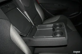 Peugeot 308: Недамский угодник