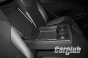 Peugeot 308: Недамский угодник