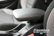 test-drive-31.jpg