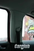 test-drive-33.jpg