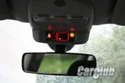 Peugeot 308: Недамский угодник