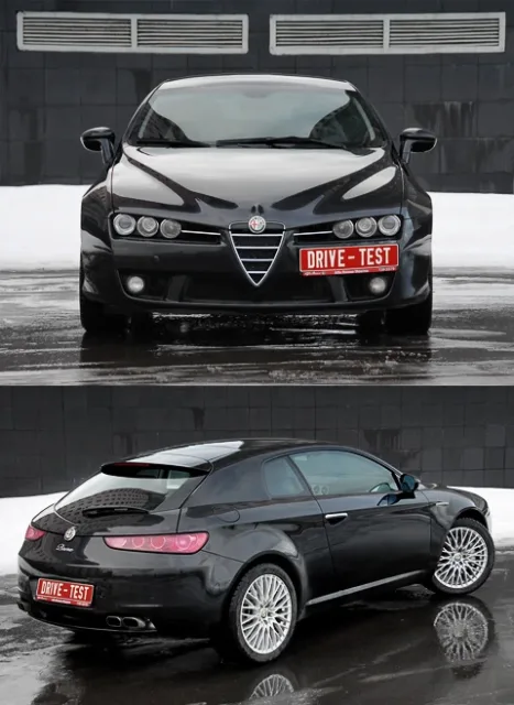 test-drive-0.jpg